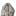 stone_small.png