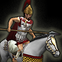 cart_sacred_band_cavalry.png