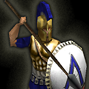 spart_infantry_spearman.png