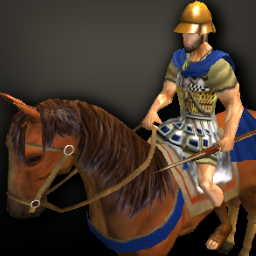 https://trac.wildfiregames.com/export/25065/ps/trunk/binaries/data/mods/public/art/textures/ui/session/portraits/units/athen_cavalry_javelinist.png