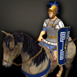 https://trac.wildfiregames.com/export/26049/ps/trunk/binaries/data/mods/public/art/textures/ui/session/portraits/units/rome_cavalry_javelinist.png