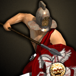 https://trac.wildfiregames.com/export/26049/ps/trunk/binaries/data/mods/public/art/textures/ui/session/portraits/units/rome_champion_infantry_gladiator_spear.png
