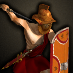 https://trac.wildfiregames.com/export/26049/ps/trunk/binaries/data/mods/public/art/textures/ui/session/portraits/units/rome_champion_infantry_gladiator_sword.png