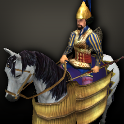 https://trac.wildfiregames.com/export/26064/ps/trunk/binaries/data/mods/public/art/textures/ui/session/portraits/units/pers_cavalry_javelinist.png
