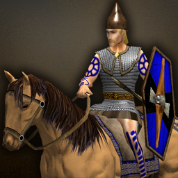 https://trac.wildfiregames.com/export/26524/ps/trunk/binaries/data/mods/public/art/textures/ui/session/portraits/units/gaul_cavalry_javelinist.png