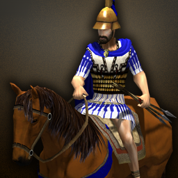 https://trac.wildfiregames.com/export/27135/ps/trunk/binaries/data/mods/public/art/textures/ui/session/portraits/units/athen/cavalry_javelinist.png